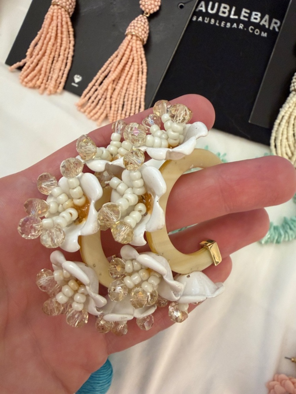 BaubleBar bundle - Picture 5 of 8